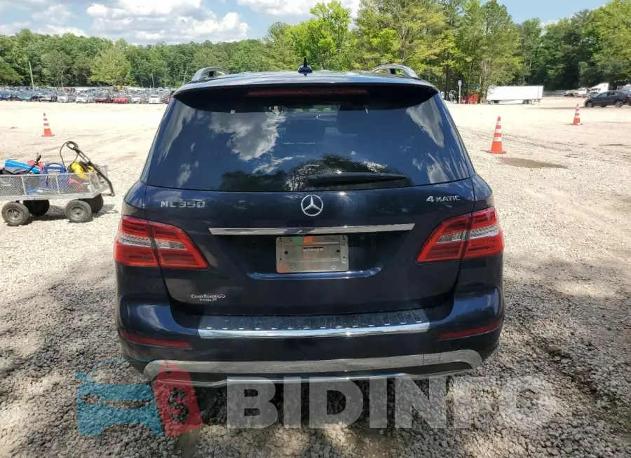 4JGDA5HB6FA560833 Photo# 6
