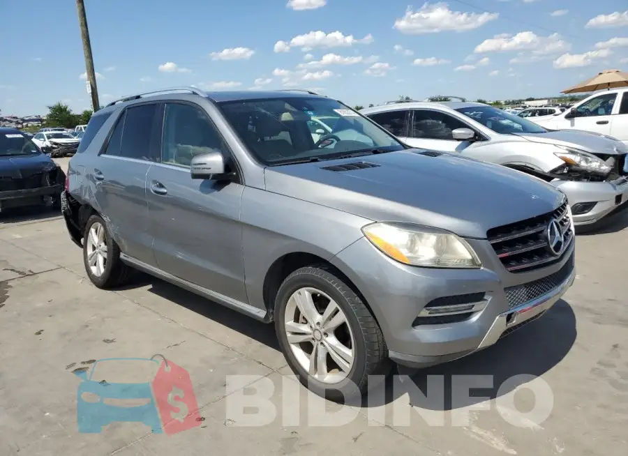 4JGDA5JB2FA576828 Photo# 4