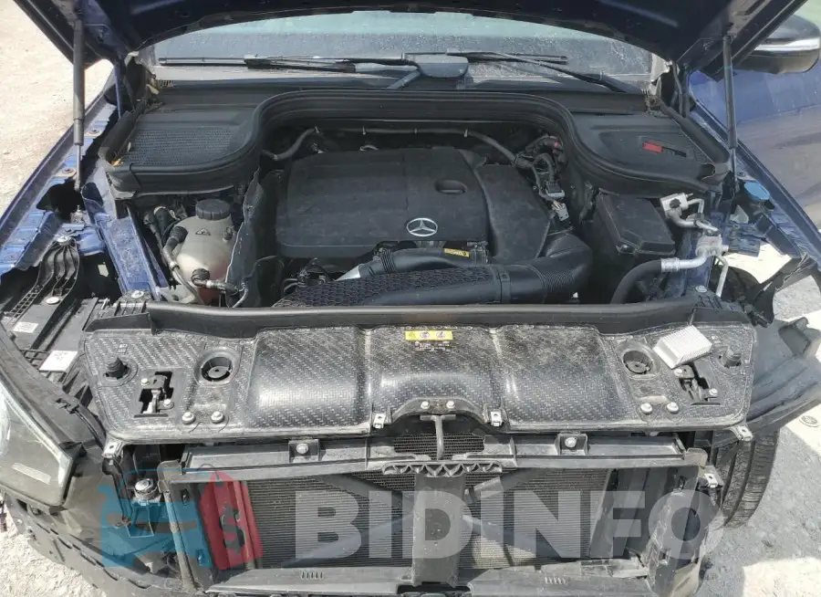 4JGFB4JBXLA140157 Photo# 11