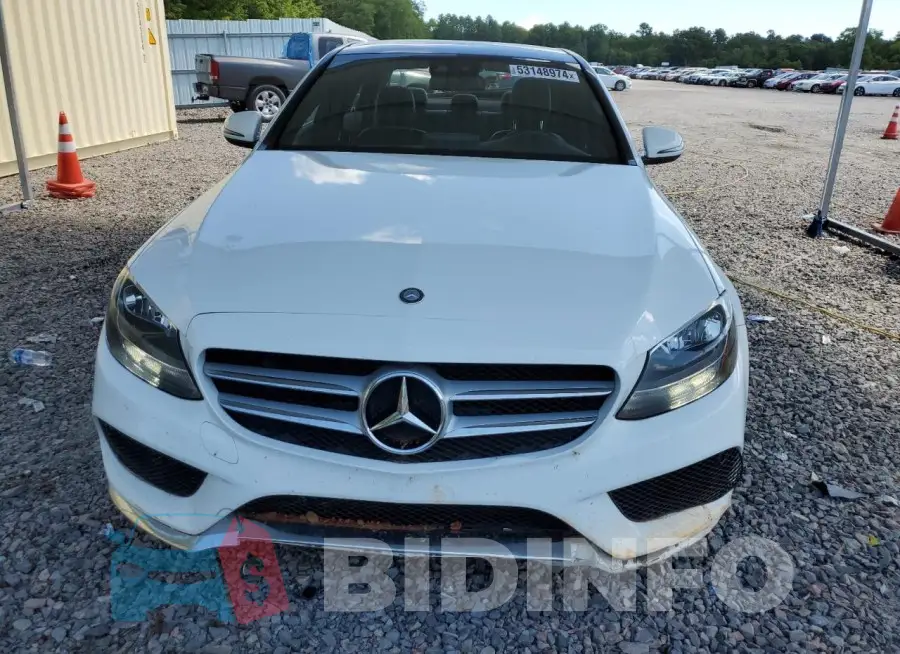 55SWF4JB9GU152448 Photo# 5