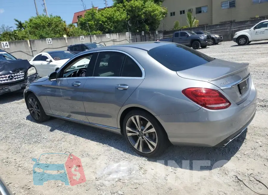 55SWF4JBXFU072445 Photo# 2