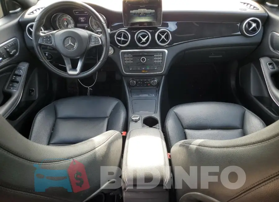 WDDSJ4EB0FN282200 Photo# 8