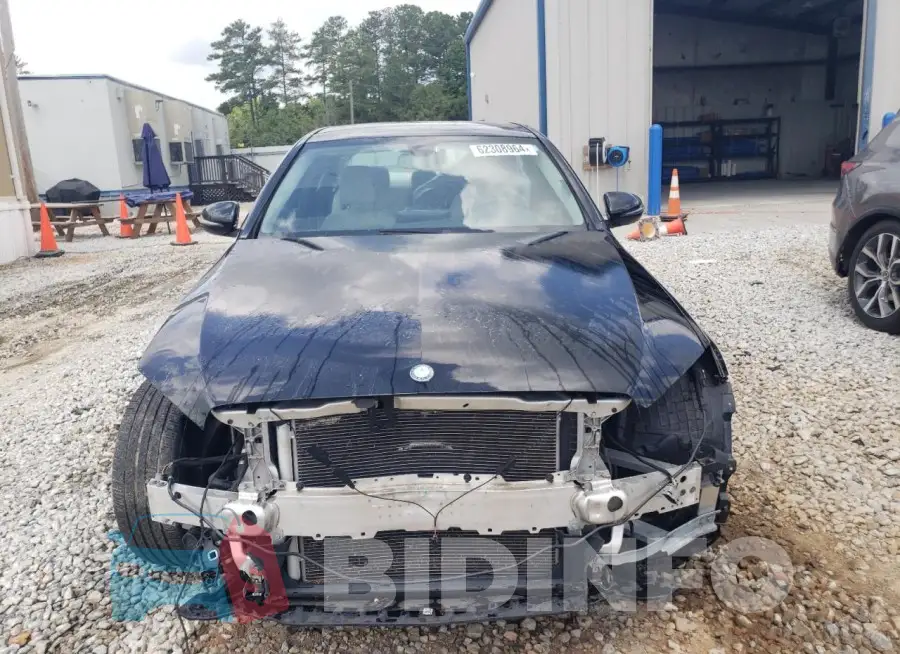 WDDWF4KBXGR125744 Photo# 5