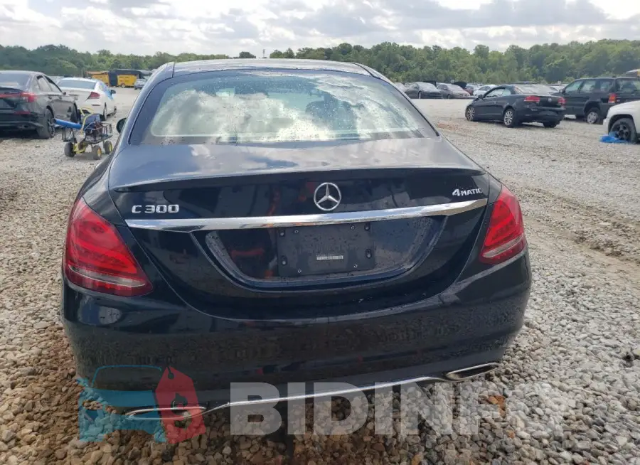 WDDWF4KBXGR125744 Photo# 6