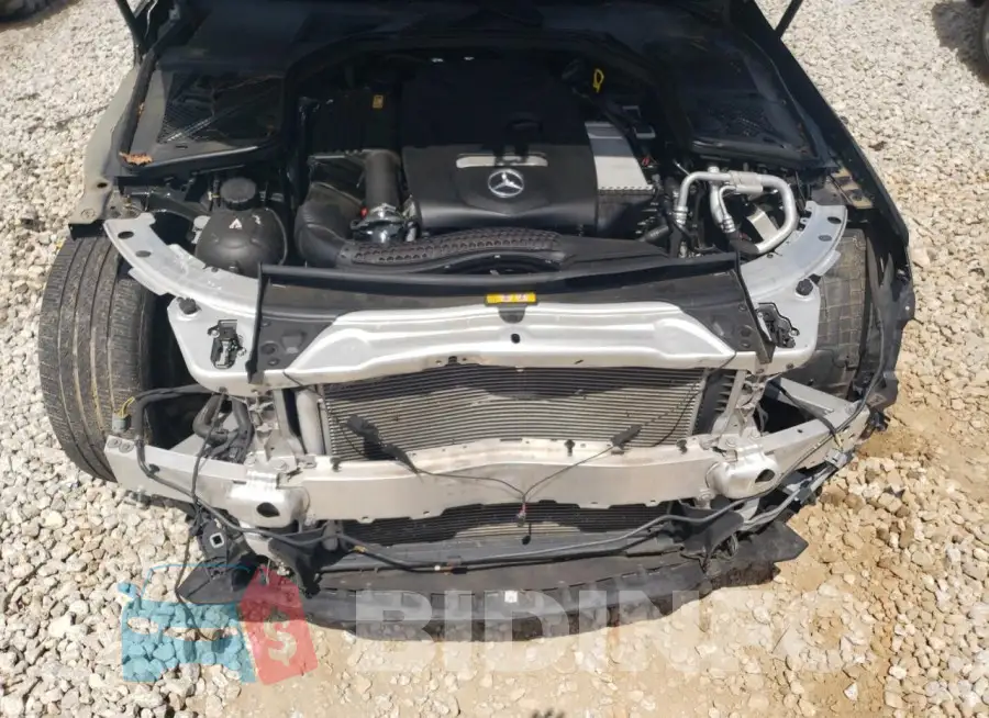 WDDWF4KBXGR125744 Photo# 11