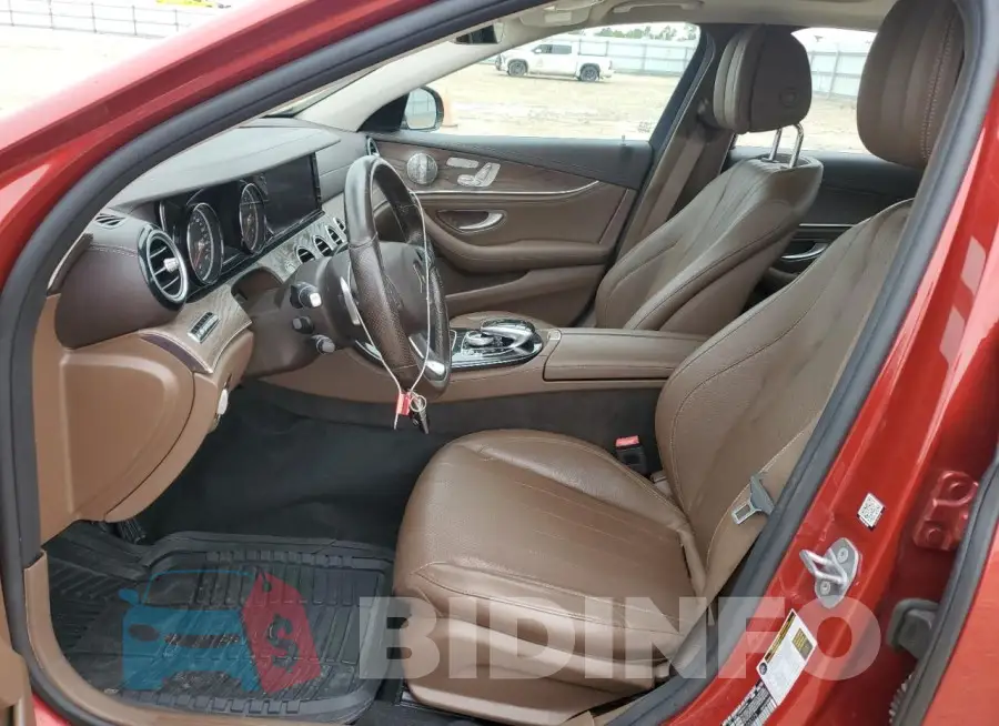 WDDZF4JB5HA065175 Photo# 7