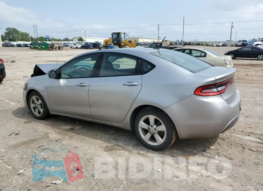1C3CDFBB7FD315029 Photo# 2