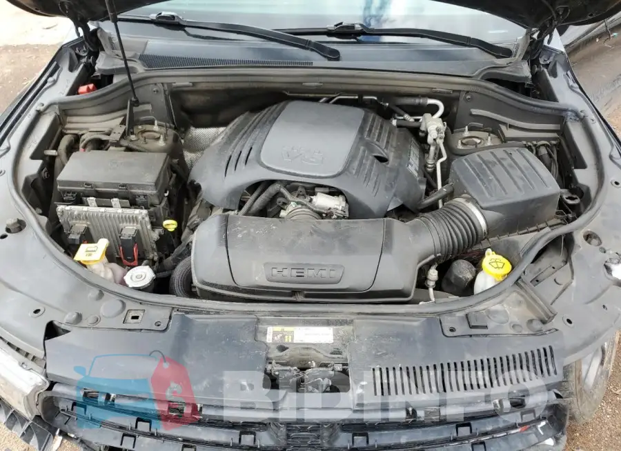 1C4SDJCT1GC481491 Photo# 12