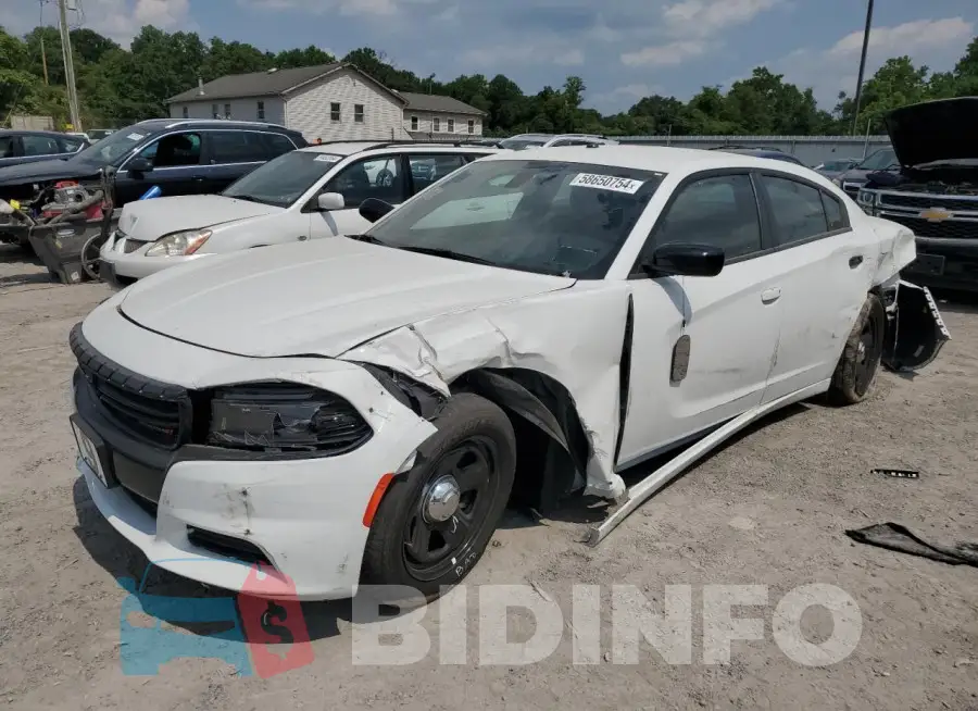 2C3CDXAT9PH590227 Photo# 1