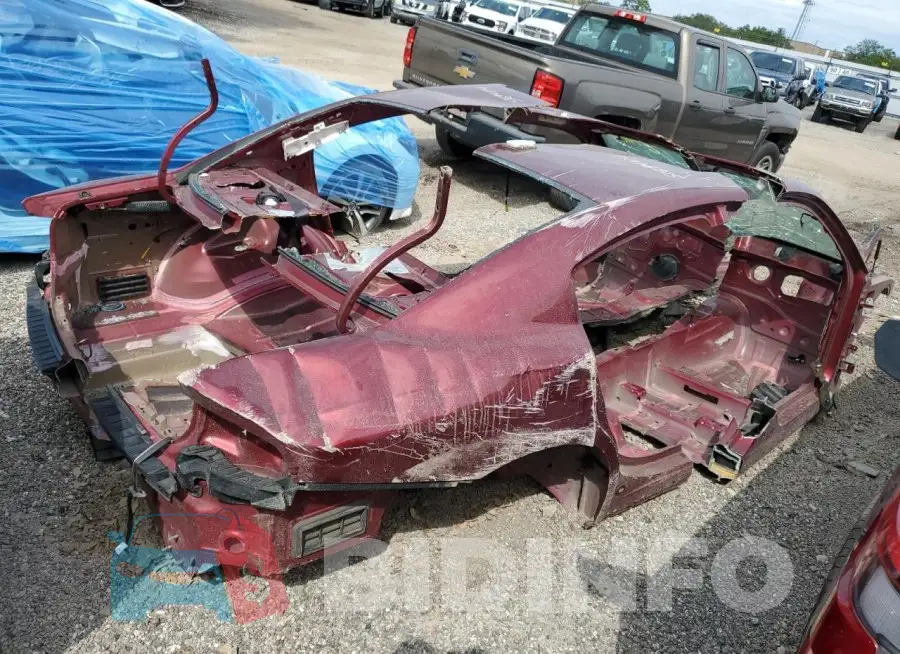 2C3CDXGJ0KH618317 Photo# 3