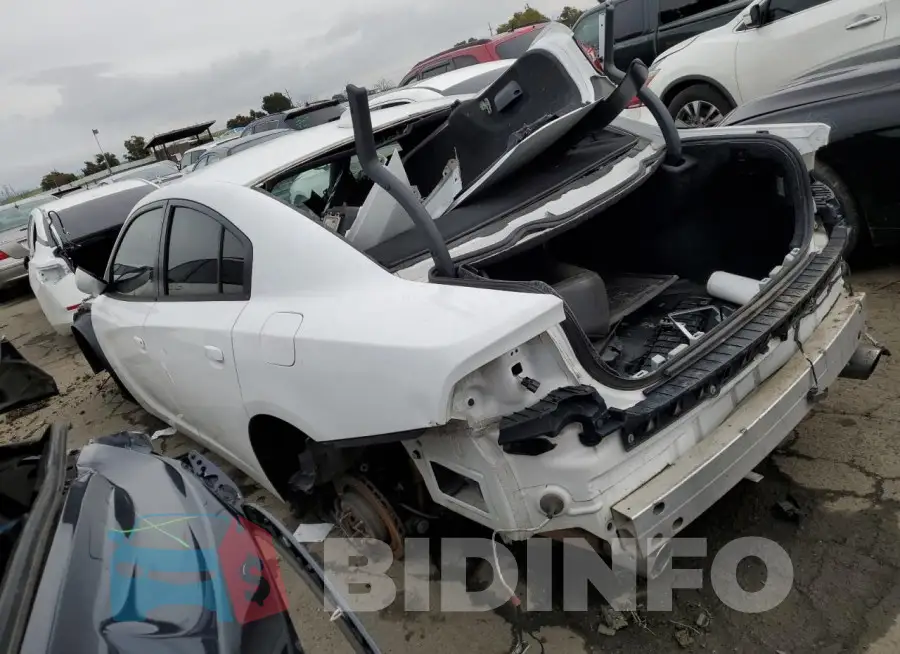 2C3CDXGJ3HH603089 Photo# 2