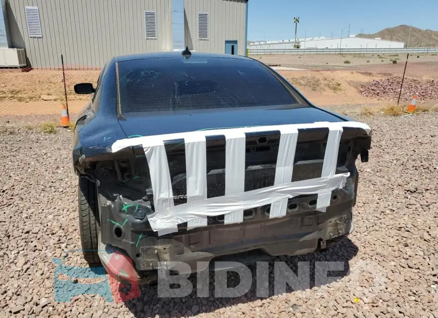 2C3CDXHG3GH357274 Photo# 6