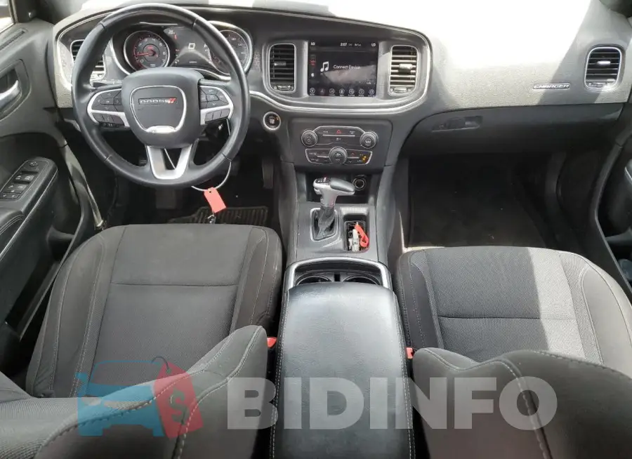 2C3CDXHG3HH559033 Photo# 8