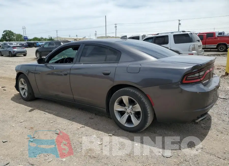 2C3CDXHG3HH559033 Photo# 2