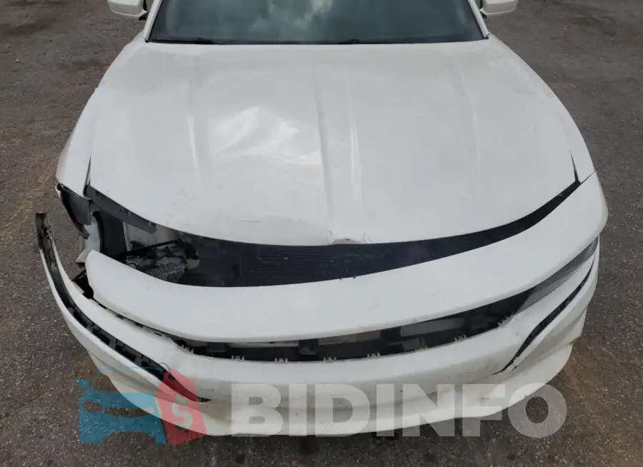 2C3CDXHG4FH794828 Photo# 11