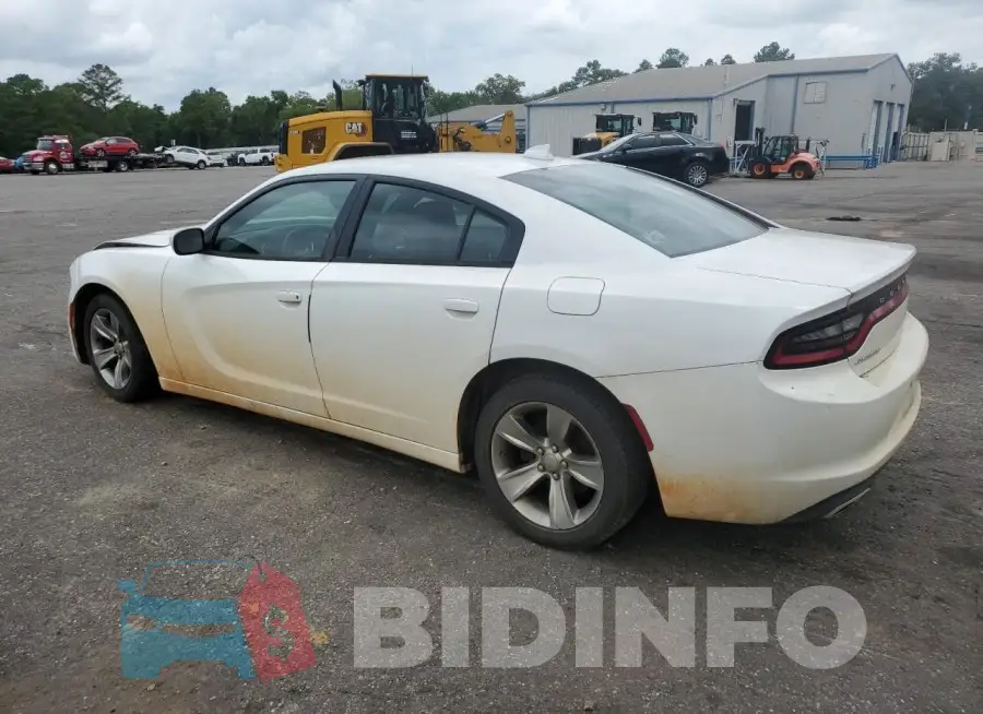 2C3CDXHG4FH794828 Photo# 2