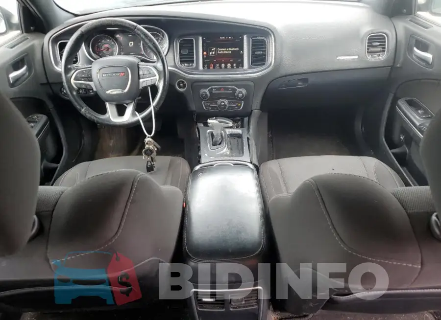 2C3CDXHG4FH794828 Photo# 8