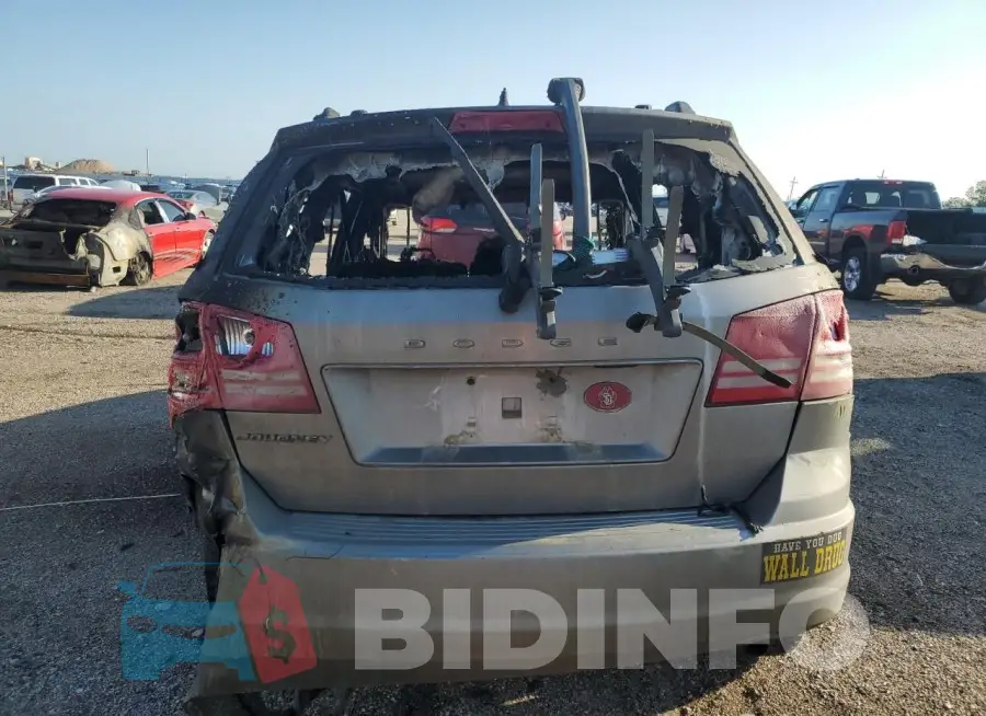 3C4PDCAB0GT147095 Photo# 6