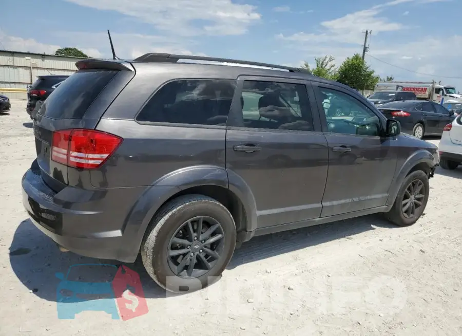 3C4PDCAB8LT277569 Photo# 3