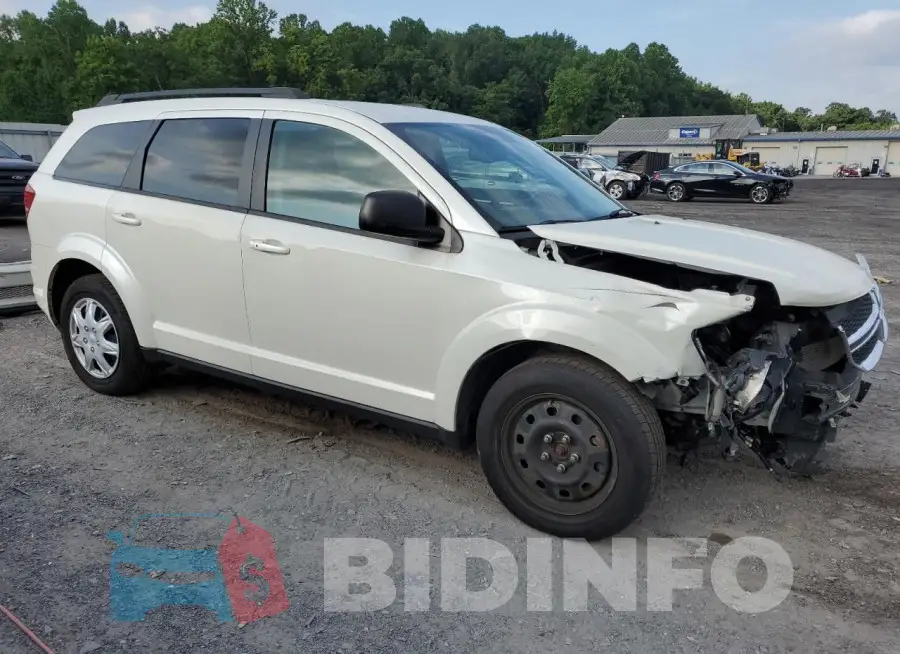3C4PDCAB9HT507627 Photo# 4