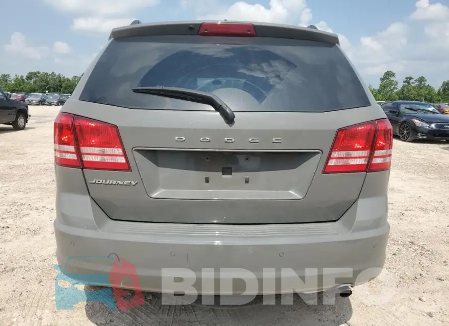 3C4PDCAB9LT278049 Photo# 6