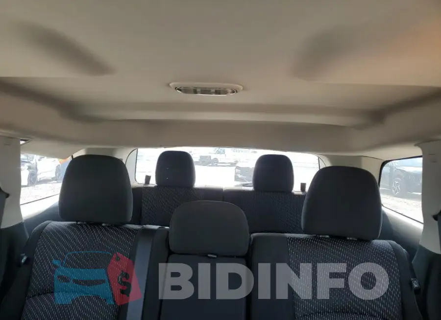 3C4PDCAB9LT278049 Photo# 10