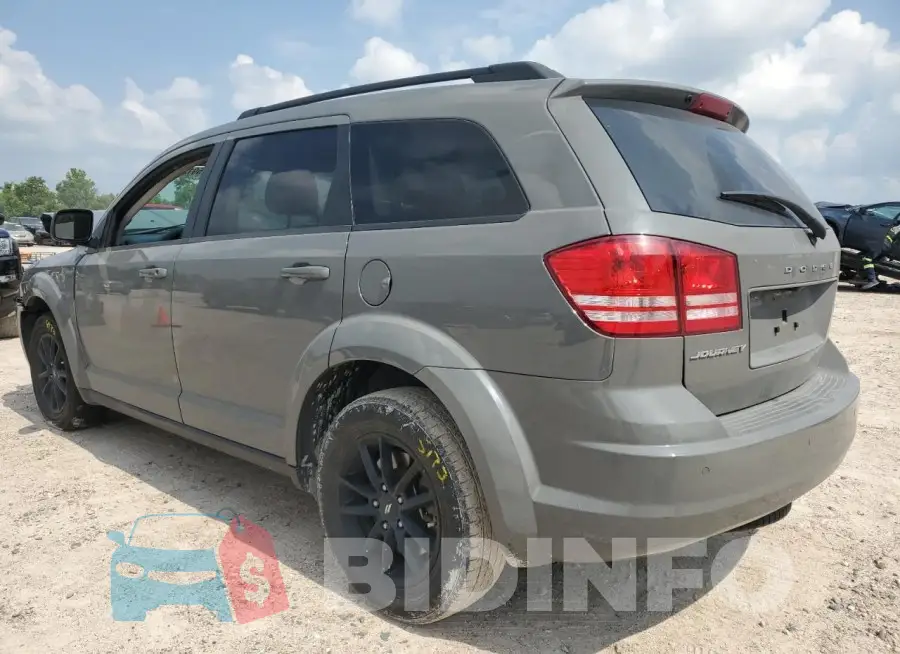 3C4PDCAB9LT278049 Photo# 2