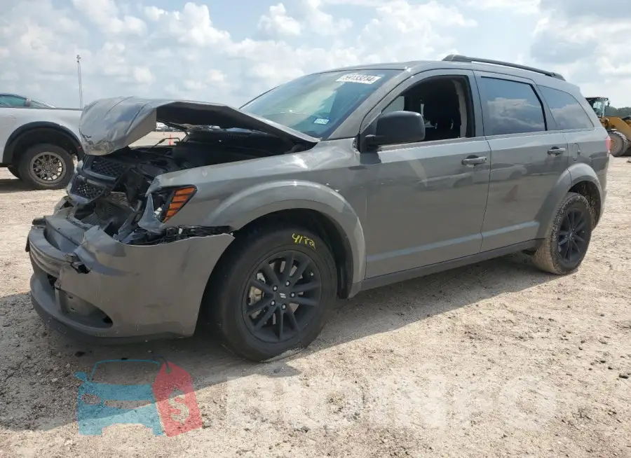 3C4PDCAB9LT278049 Photo# 1