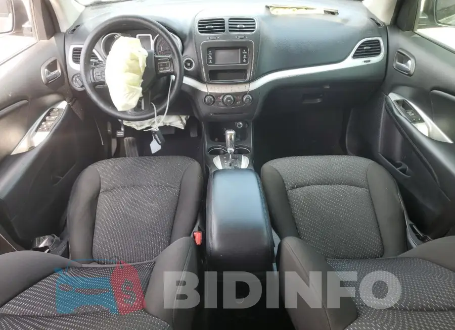 3C4PDCAB9LT278049 Photo# 8