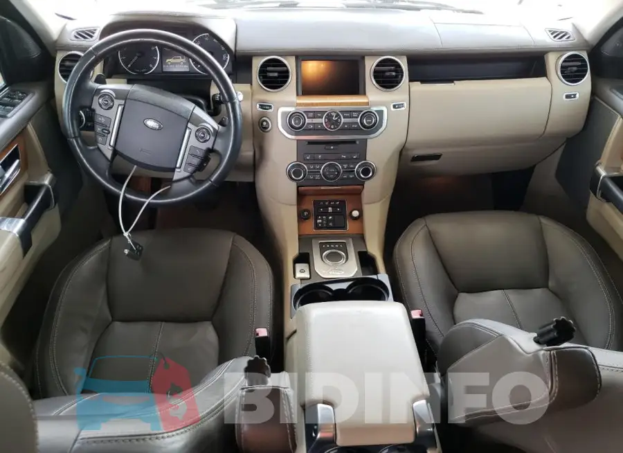 SALAK2V6XFA773187 Photo# 8