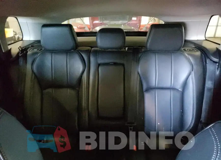 SALVP2RX9KH345862 Photo# 10