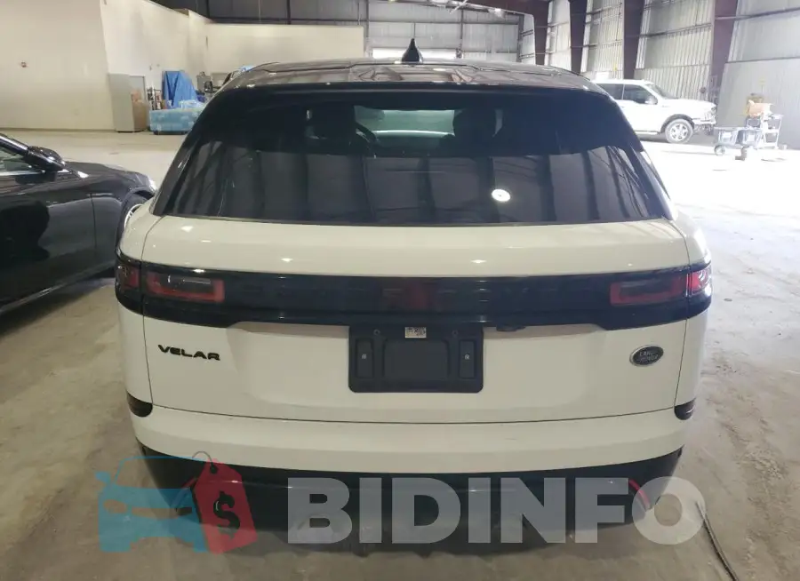 SALYT2EX6MA312263 Photo# 6