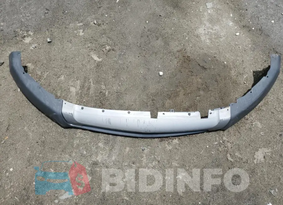 2LMPJ6KR9HBL52210 Photo# 13
