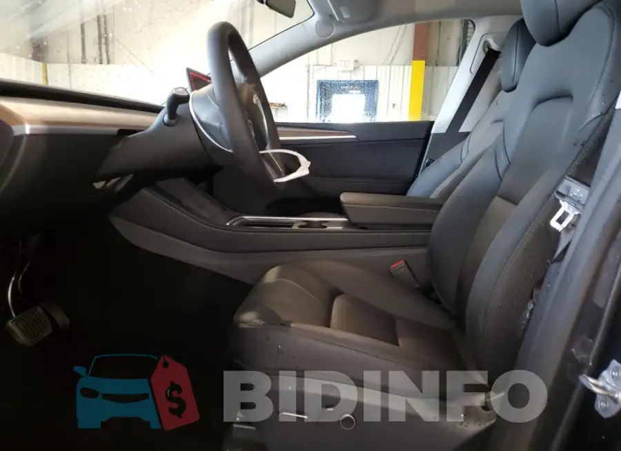 7SAYGDEE0RA261301 Photo# 7