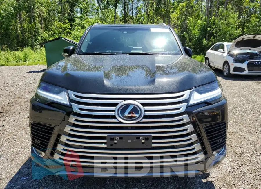 JTJLBACX4N4012137 Photo# 5
