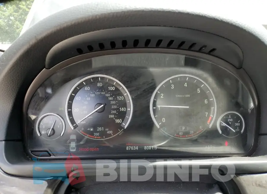 WBA5B1C53FD921432 Photo# 9