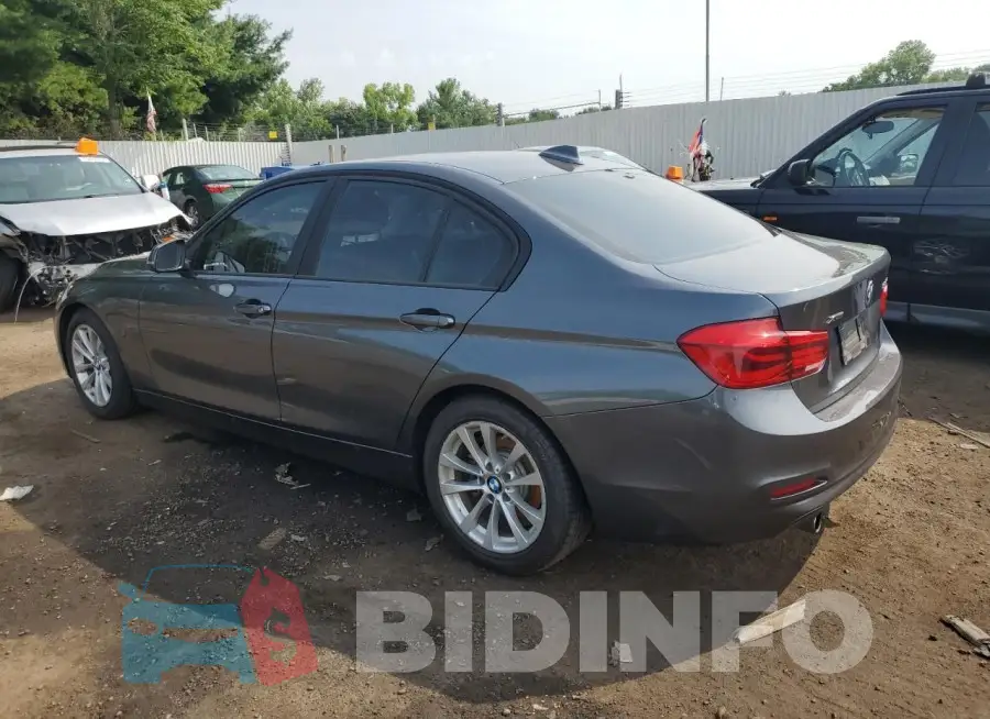 WBA8A3C59GK551614 Photo# 2
