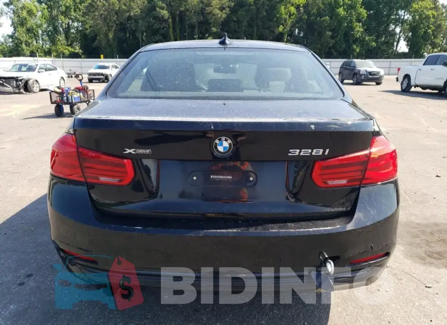 WBA8E3G51GNT76336 Photo# 6