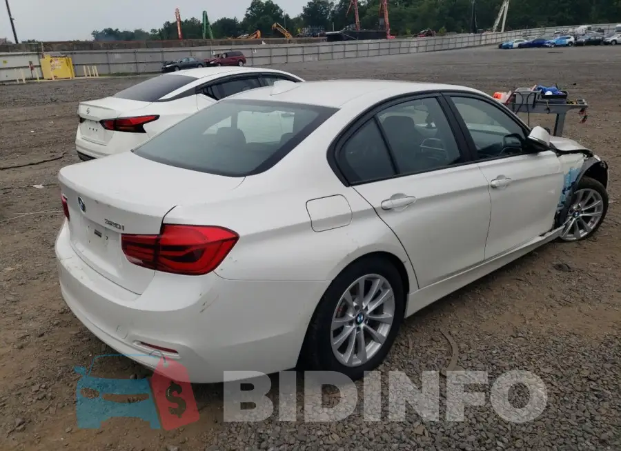 WBA8E5G5XGNU19244 Photo# 3