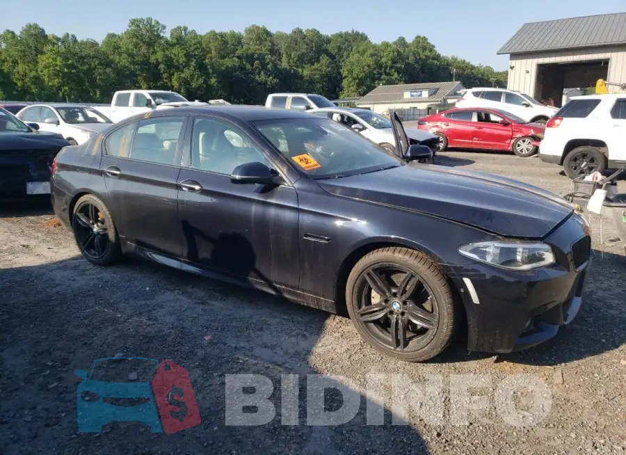 WBAKP9C58GG587529 Photo# 4