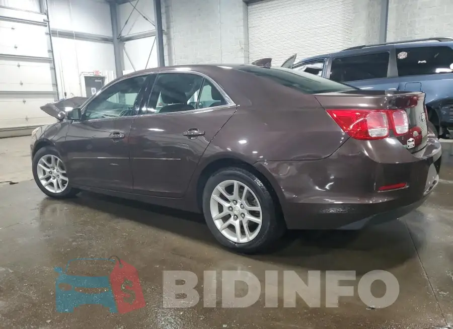 1G11C5SL6FF251829 Photo# 2