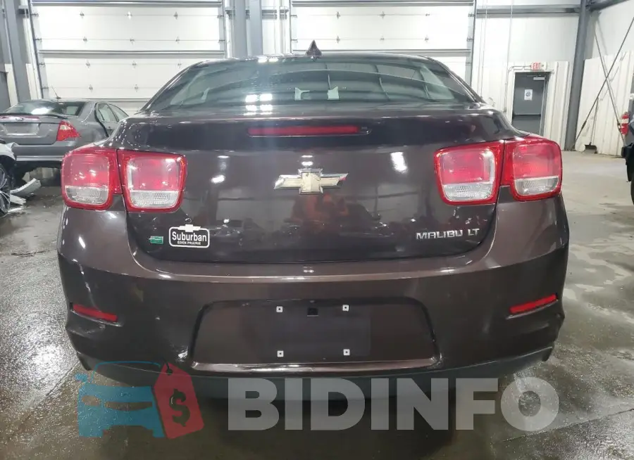 1G11C5SL6FF251829 Photo# 6