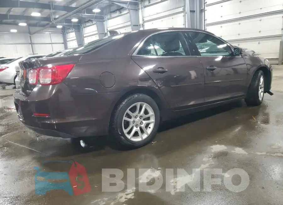 1G11C5SL6FF251829 Photo# 3
