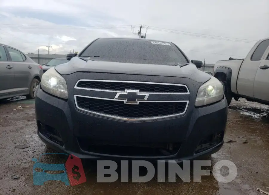 1G11C5SL7FF200176 Photo# 5