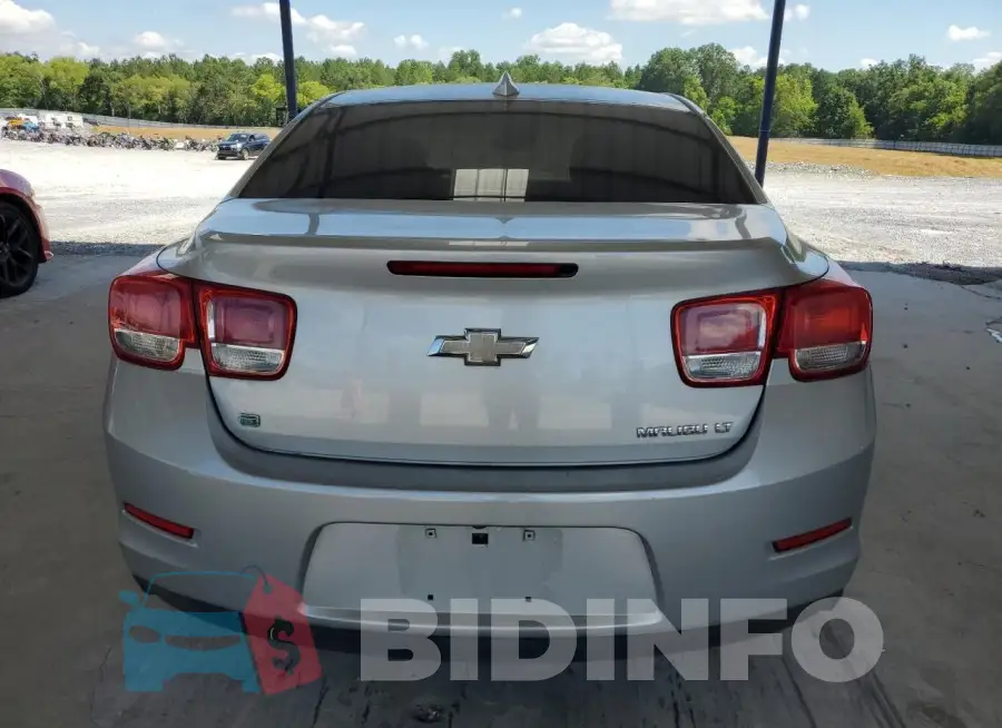 1G11D5SL4FF106768 Photo# 6