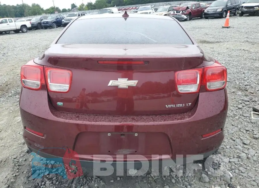 1G11D5SLXFF277783 Photo# 6