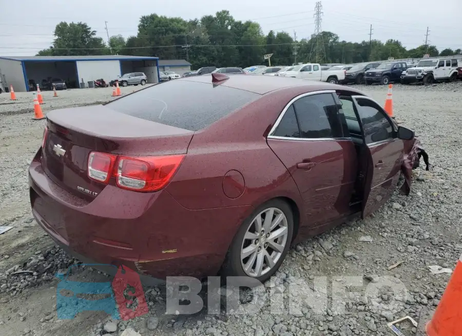 1G11D5SLXFF277783 Photo# 3