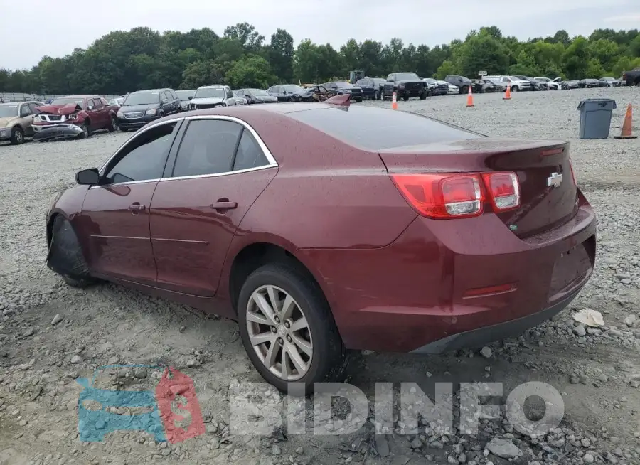 1G11D5SLXFF277783 Photo# 2