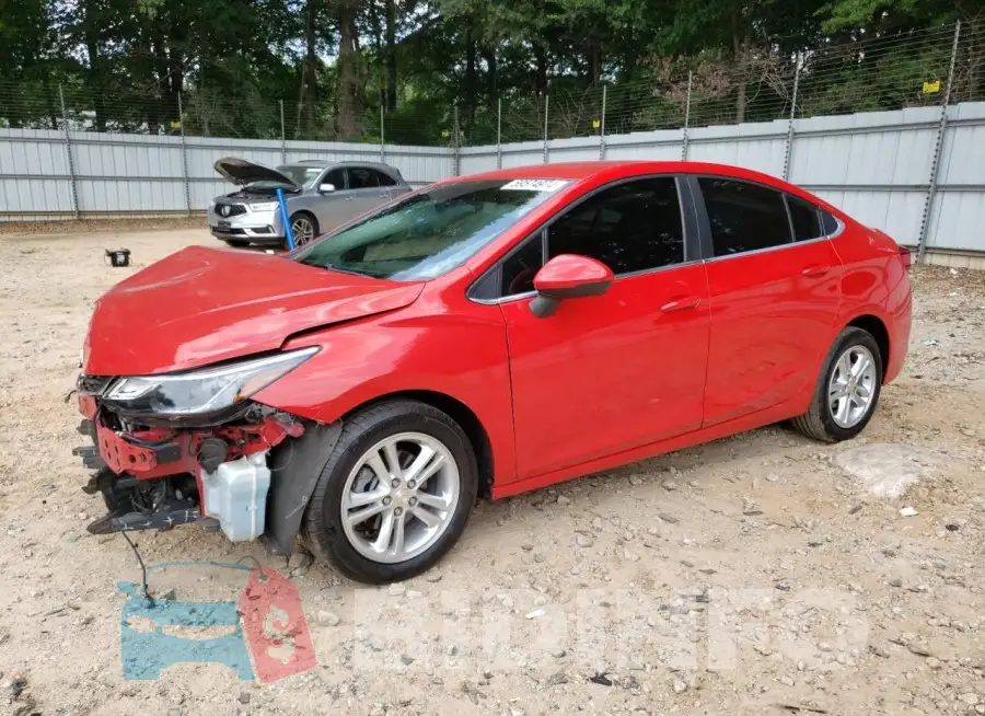 1G1BE5SM0J7117246 Photo# 1