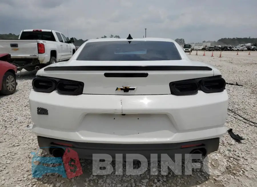 1G1FB1RS4K0157752 Photo# 6